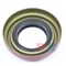 Wjb Ensure Bearing Life With Premium Seals, Ws8594S WS8594S - alternate 2